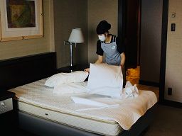 大成　株式会社