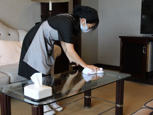 大成　株式会社