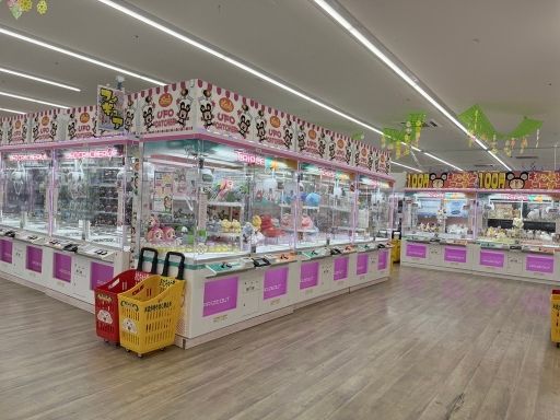 おたちゅう 龍ケ崎店