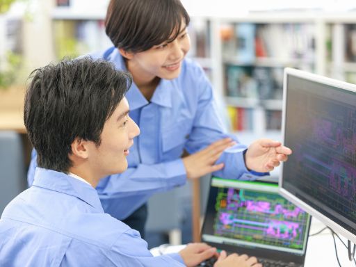 岩野金型株式会社