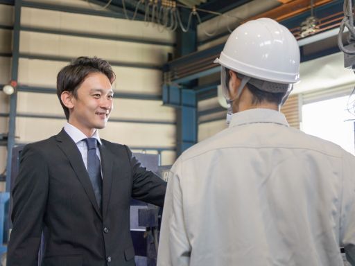 岩野金型株式会社