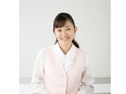 UTエージェント株式会社 北日本AU《ABSR1-PC》