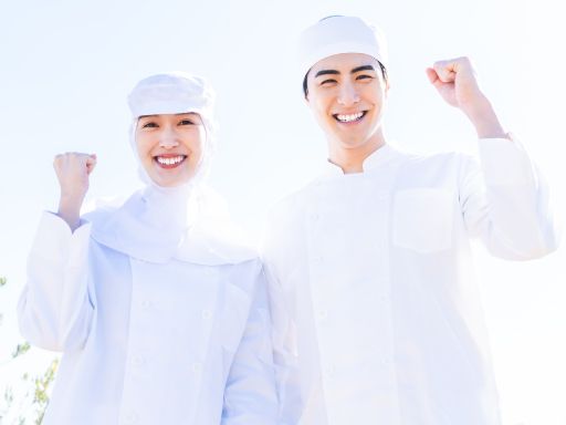 UTエージェント株式会社 北日本AU《ABWD1-PC》