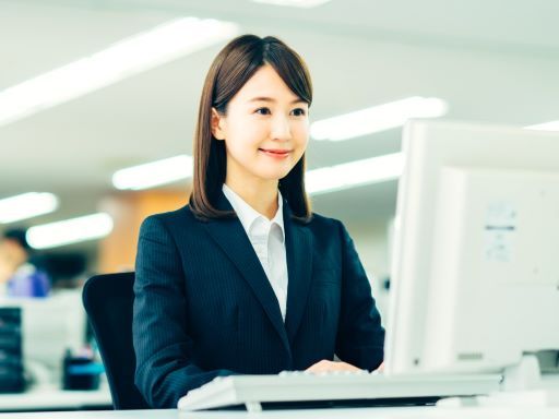 医療法人社団 健幸福会 龍ケ崎大徳ヘルシークリニック 大徳健診センター