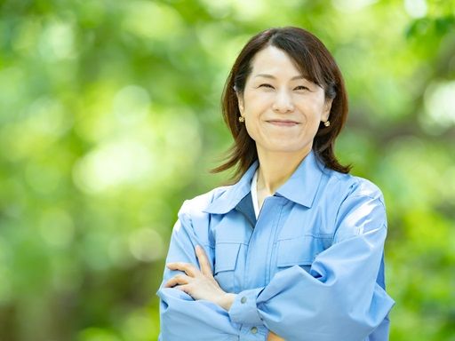 株式会社エヌエル　［総合ビルメンテナンス］