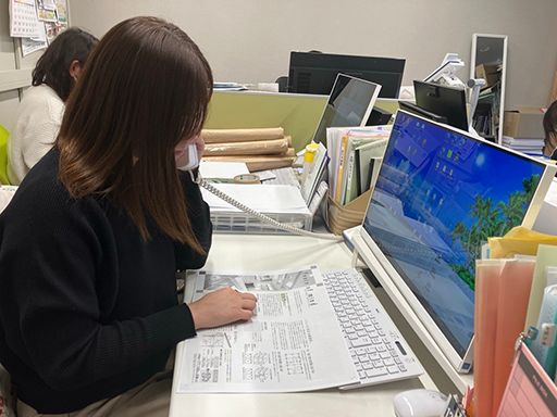 株式会社HOUSE　LABO（ハウス　ラボ）