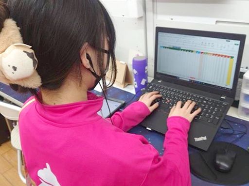 おたちゅう 相模原店