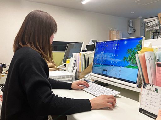 株式会社HOUSE　LABO（ハウス　ラボ）