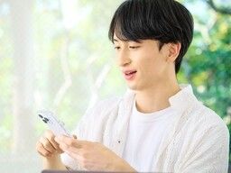 合同会社Re Start