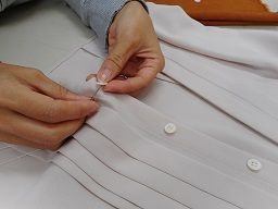 株式会社プリズファッションネットワーク