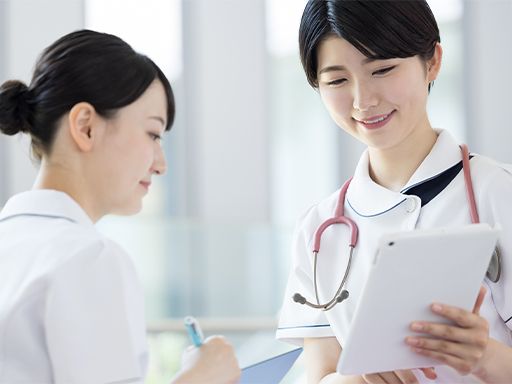 池袋はやし胃腸内科外科内視鏡クリニック