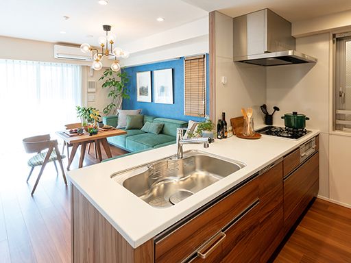 フロンティアコンストラクション＆パートナーズ株式会社