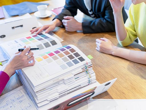 フロンティアコンストラクション＆パートナーズ株式会社