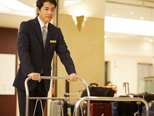 フロンティアコンストラクション＆パートナーズ株式会社