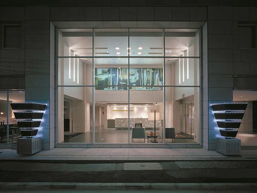 住友不動産ヴィラフォンテーヌ 株式会社