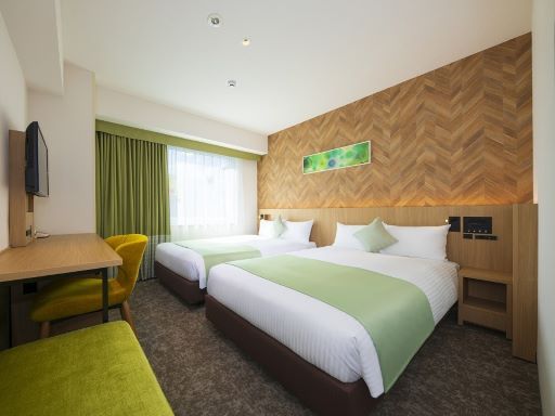 住友不動産ヴィラフォンテーヌ 株式会社