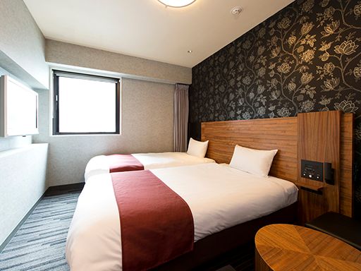 住友不動産ヴィラフォンテーヌ 株式会社