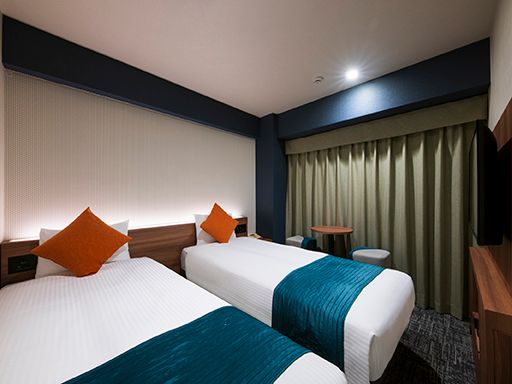 住友不動産ヴィラフォンテーヌ 株式会社