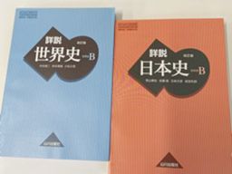 くまざわ書店　外商部