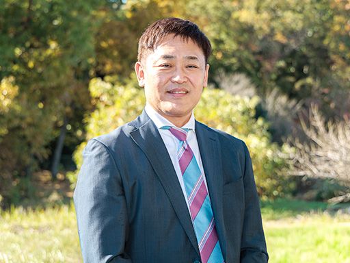 株式会社コミュニティライフプロモーションズ