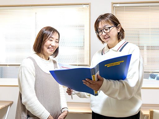 株式会社コミュニティライフプロモーションズ