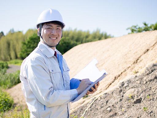 株式会社クリエイト　派遣・紹介事業部