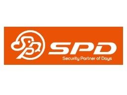 SPD株式会社 埼玉支社【SA008】