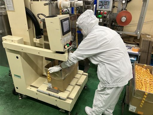 チヨダ株式会社