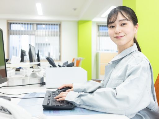 ヒノデメタル 株式会社