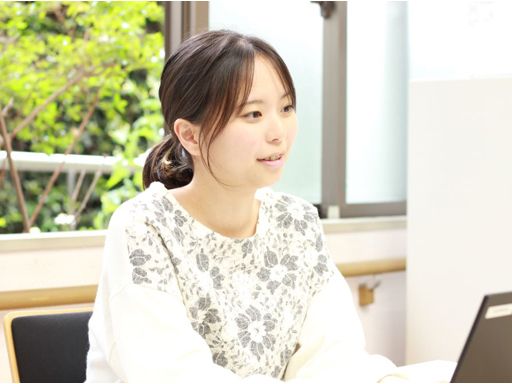 社会福祉法人世田谷区社会福祉事業団