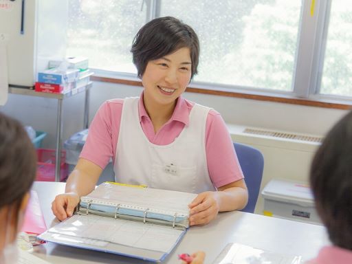 社会福祉法人世田谷区社会福祉事業団  特別養護老人ホーム上北沢ホーム