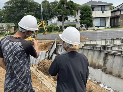 株式会社オミガワ（日栄商事グループ）
