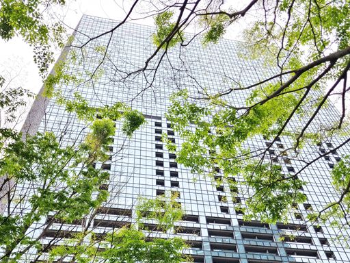 株式会社福祉総研