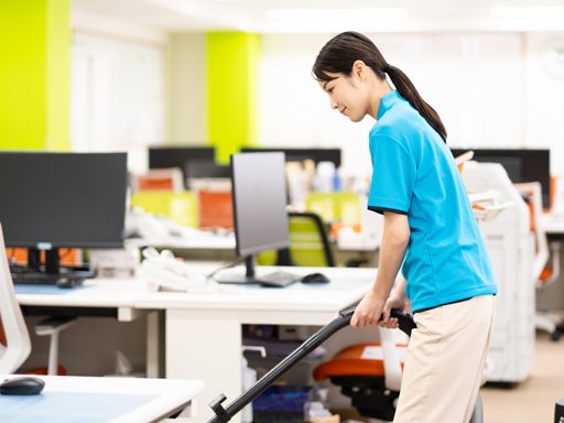 有限会社クリンテック