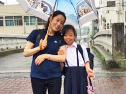 株式会社カナウの森