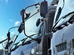 株式会社 倉庫サービス