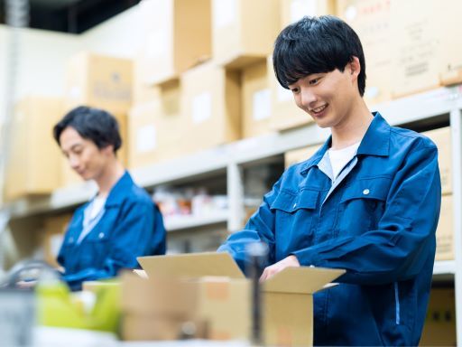 株式会社 フル・エフォート