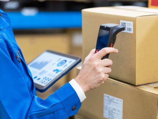 株式会社 フル・エフォート