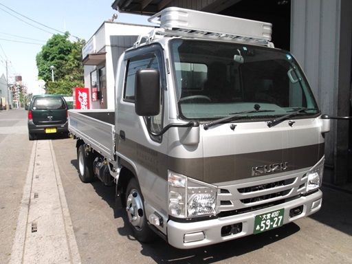 株式会社マルミヤ