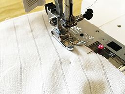 ろ七タオル株式会社