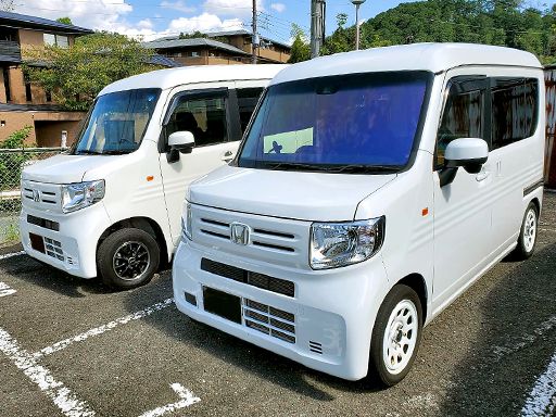 株式会社 幸希運送