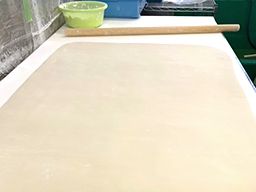 加納屋株式会社