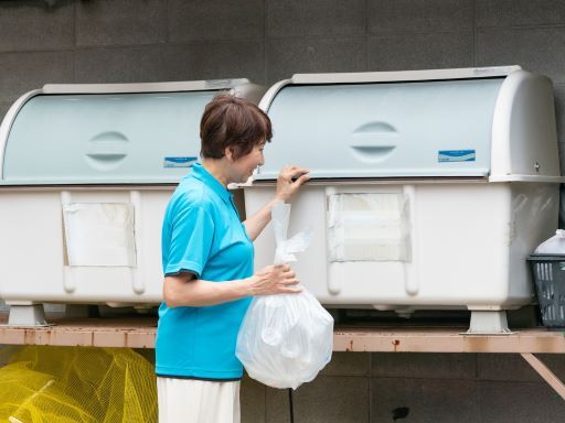 株式会社　センシアリンク　【毎日興業グループ】