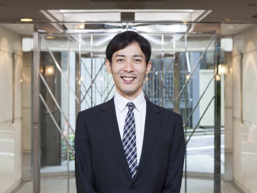 株式会社センシアリンク　【毎日興業グループ】