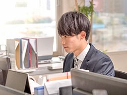 株式会社山田クラブ21　日立高鈴ゴルフ倶楽部の求人情報