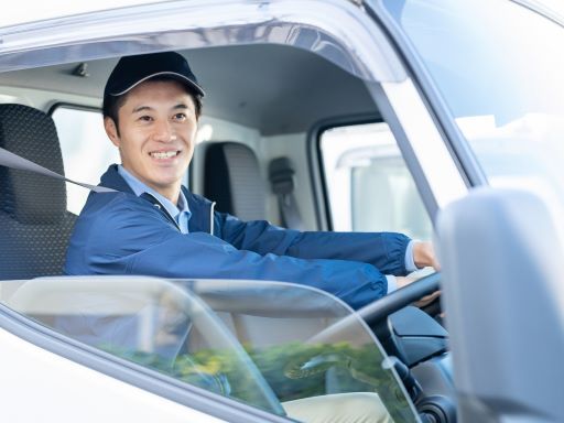 有限会社はいばら商事