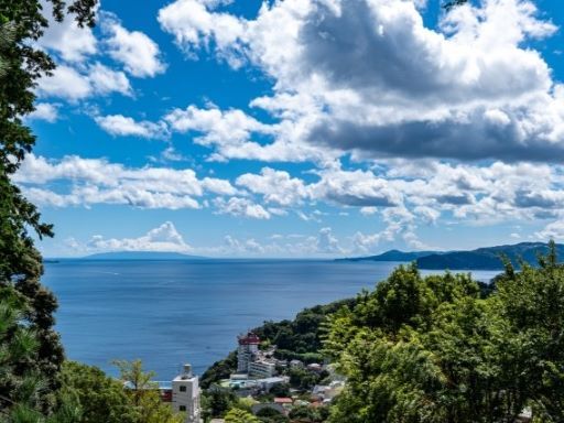 株式会社　サニーライフ