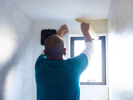 有限会社　コスモ商会