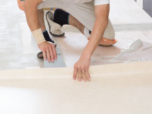 有限会社　コスモ商会