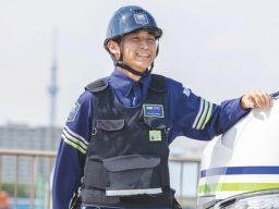 ＮＸキャッシュ・ロジスティクス株式会社